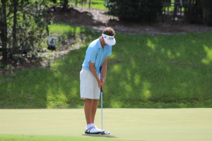 2015 Amateur Championship 074.JPG